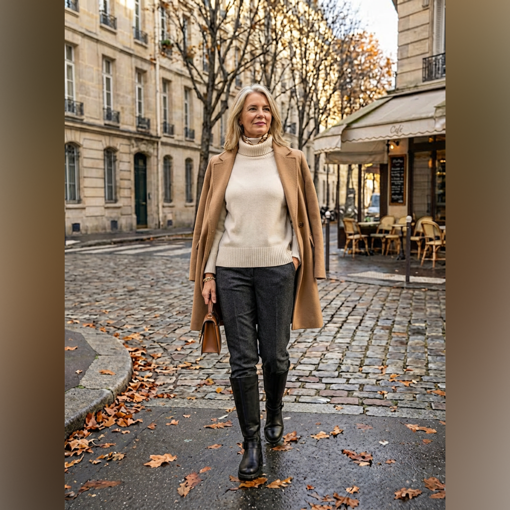 monasto™ | Orthopädische Komfortstiefel